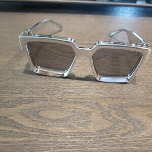 Fashion Sunglasses